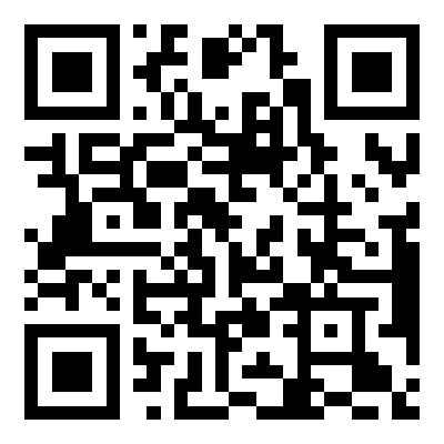 山東鈺亞建筑工程檢測(cè)有限公司